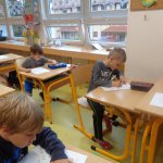 phoca_thumb_m_1. tda 38 Fotogalerie